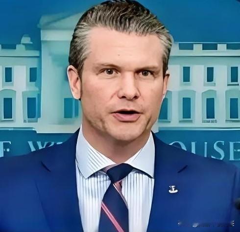 快讯！美国🇺🇸消息鲁比奥放话:继续打击美国鲁比奥国务卿1月4日表示，