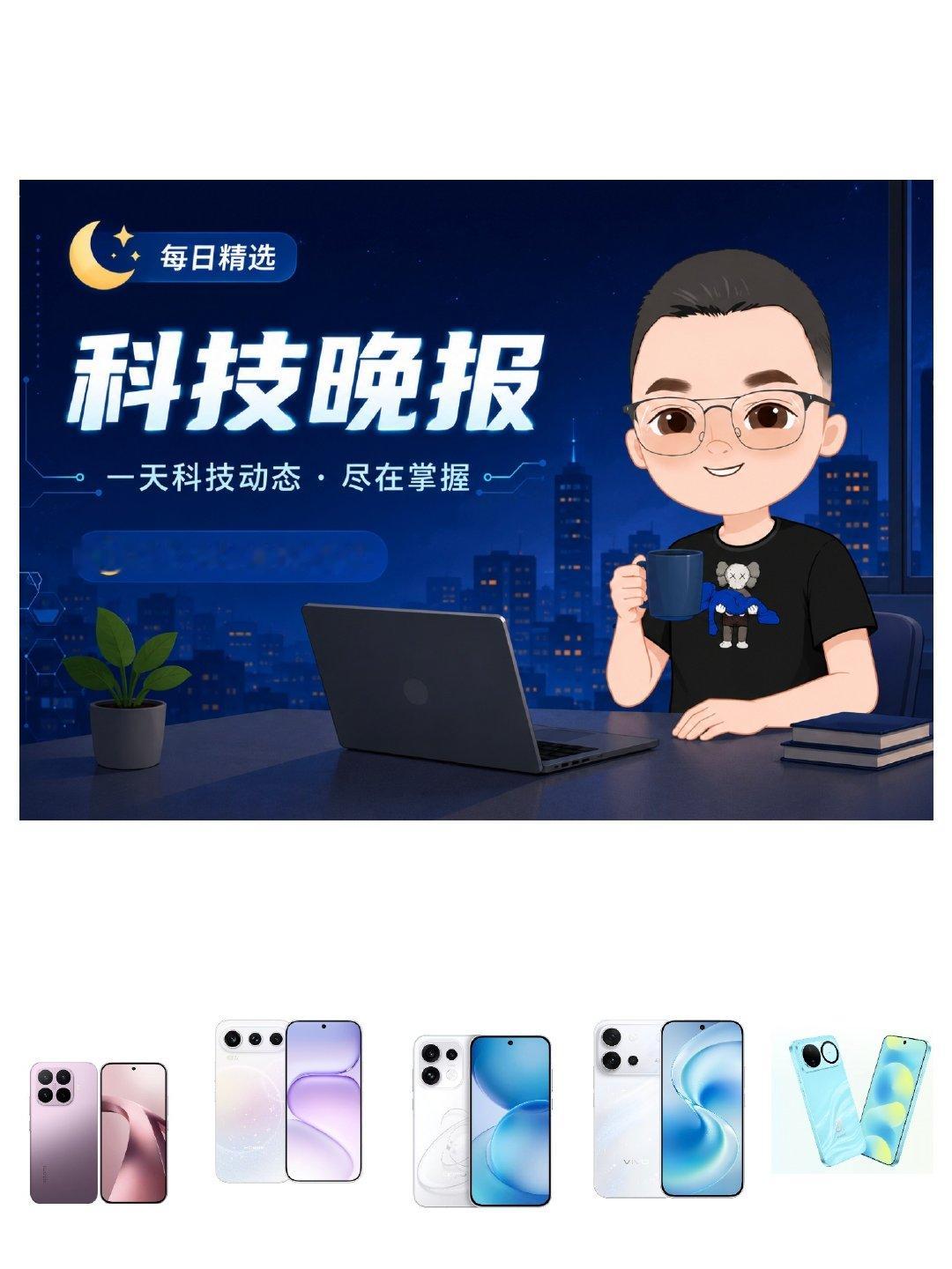 截至8月23日，中端机型销量排行出炉：1. 华为nova16系列，约187.47万台​2. vivo