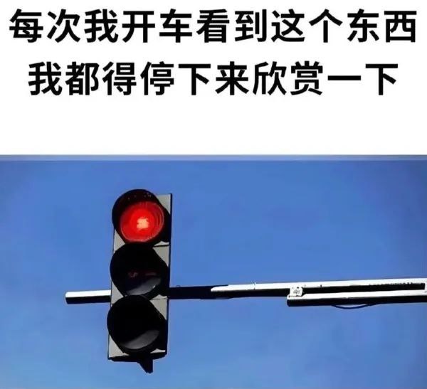 单纯爱好
