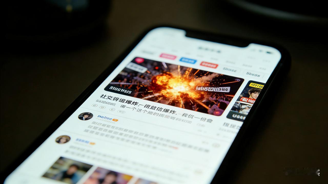 力宏前妻李靓蕾发长文控诉，引发舆论哗然2025年12月17日深夜，王力宏前妻李