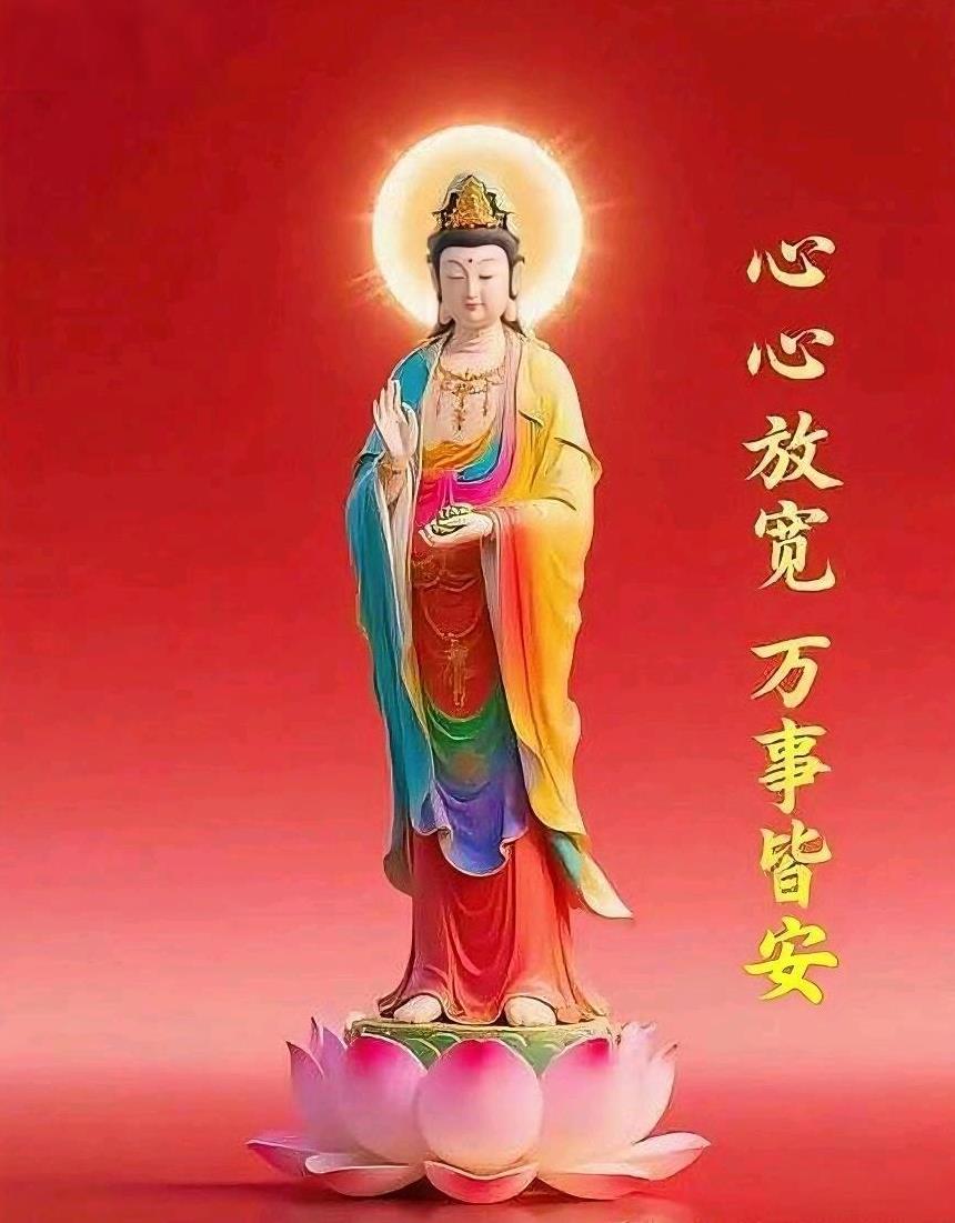 成年人的关系，是场沉默的告别。不联系，不回应，再深的交集也会慢慢归零，这份无奈里