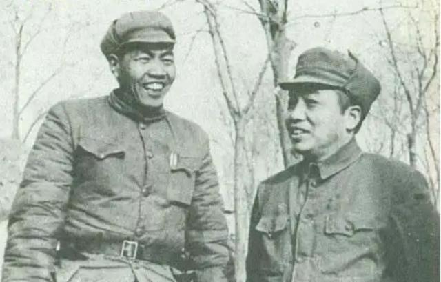 1974年，彭德怀病逝后，周总理下了三道死命令。4年后，我们不得不惊叹于周总理的
