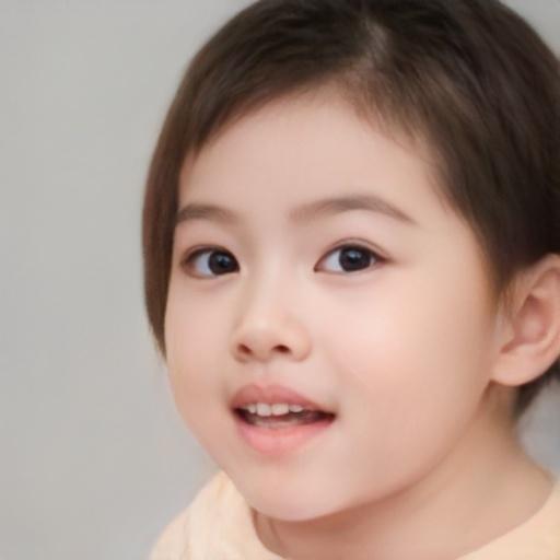 看看鄂州我小时候的样子，回忆瞬间被拉满。以前鄂州大西门广场、新民街的模样，跟现在