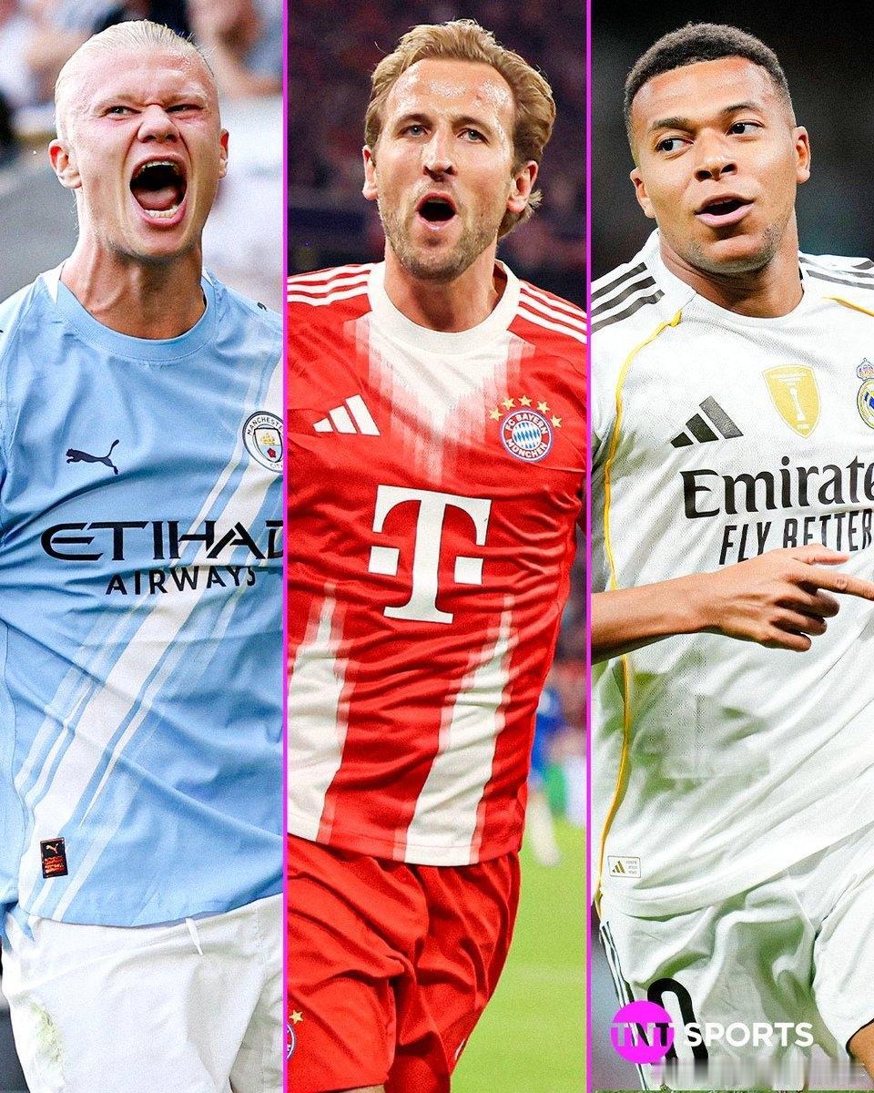 阿隆索自己有战术计划,修斯和姆巴佩的替补那没有可比性。他是不敢下姆总,平时也不敢