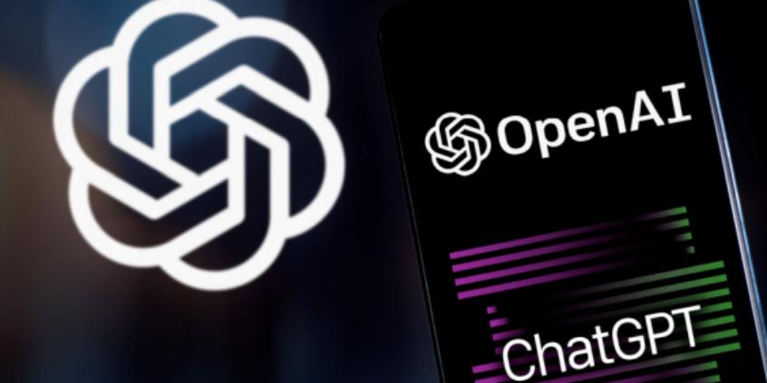 当地时间9月3日，OpenAI正式发布了GPT-6Astra。总裁GregB