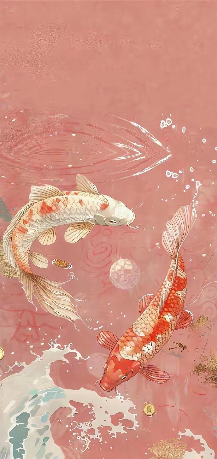 手机壁纸～生活最好的状态，是从容舒展，自带光芒。像暗夜里缀满珠光的黑裙，不张扬，