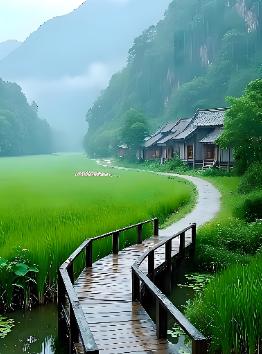 摆脱焦虑的四个好办法，句句都是解药：强烈建议背100遍。第一句：得不到的