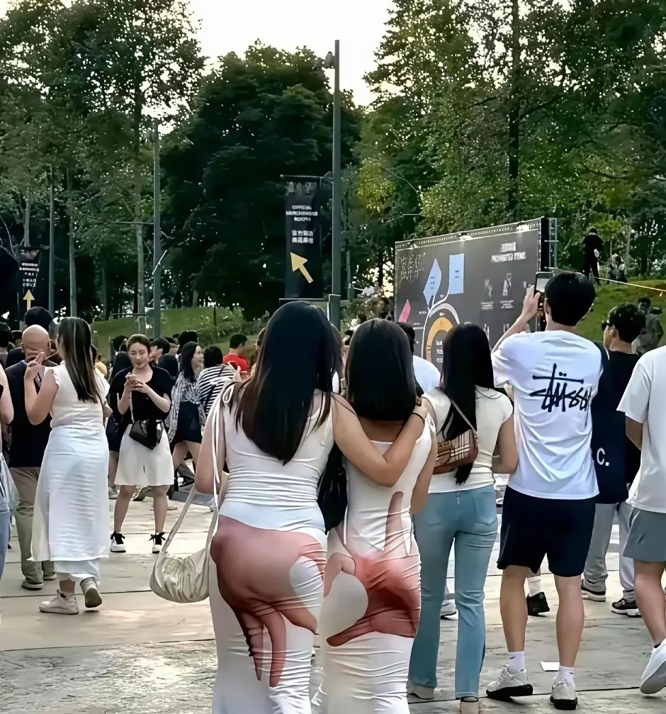百分之百的好闺蜜、好姐妹！