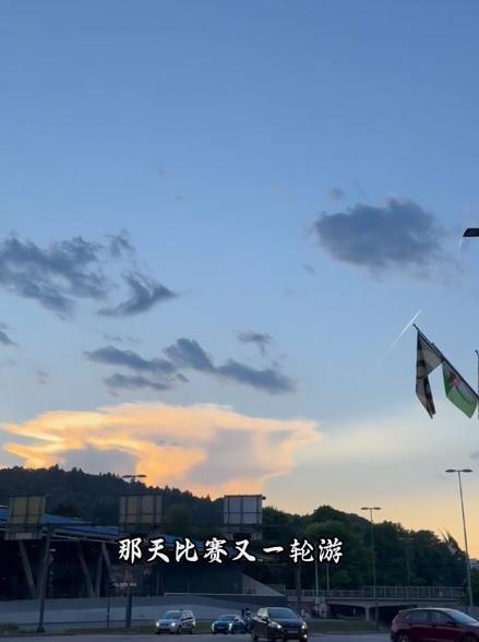 杜凯琹：只要活着，一切还有机会。一直就很喜欢杜凯琹，她是一个心思细腻的女孩子，