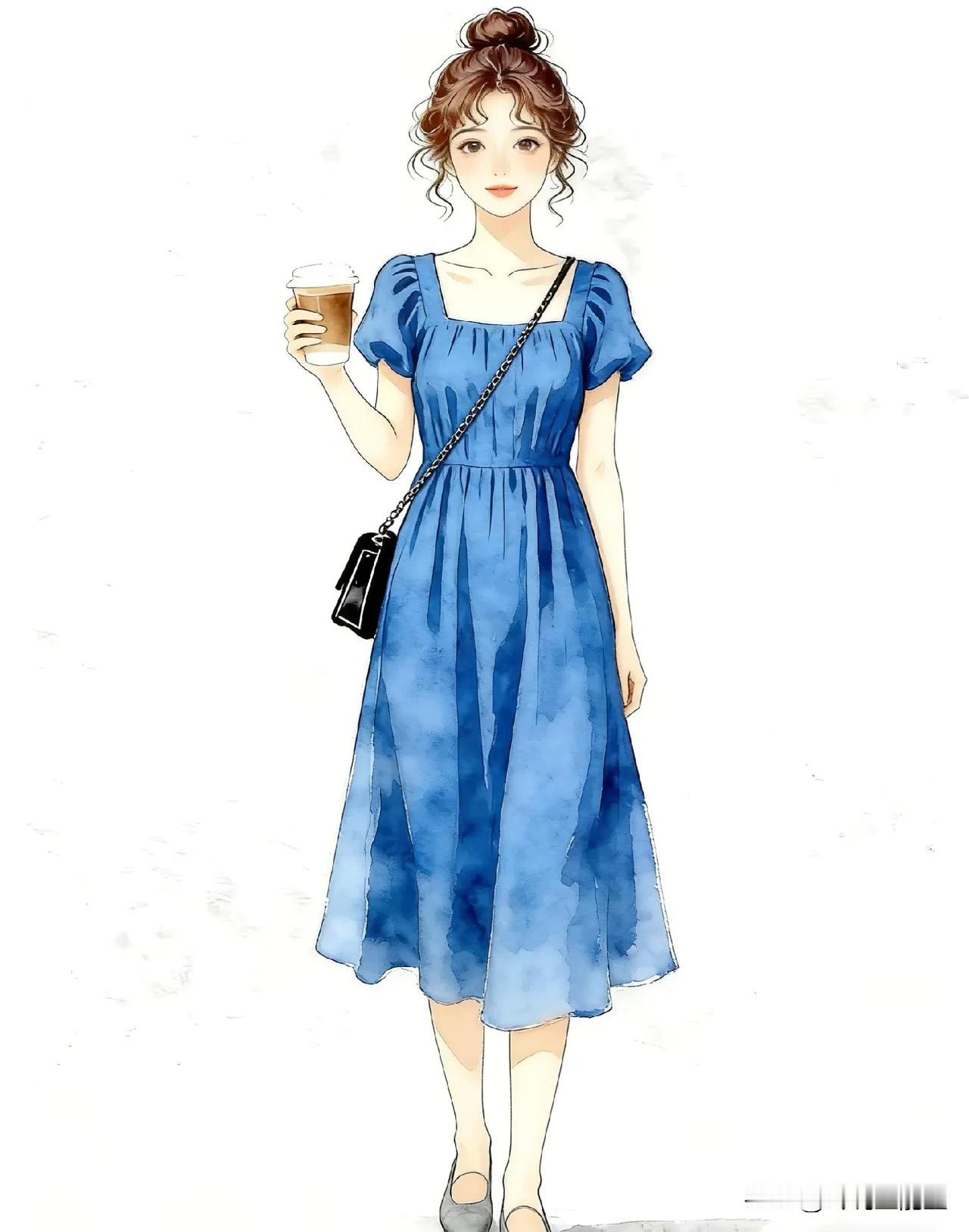 女人婚内变心，责任到底在谁？这段话太现实，戳穿无数婚姻真相一段很现实的话：