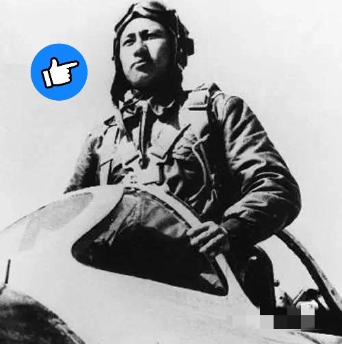 谁能想到!曾是空军副司令的张积慧，会经历从云端跌落尘埃的落差？被解职关押、连