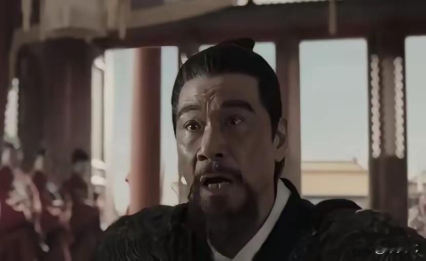 朱棣之死，很有可能也是一个阴谋。朱棣死在了榆木川，从发病到咽气只有三天，遗诏短得