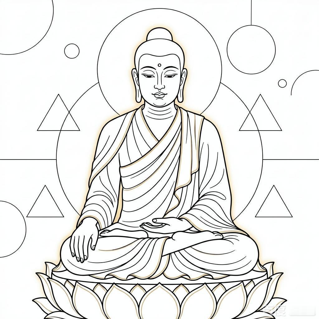 因揭陀尊者因揭陀尊者就是十八罗汉中的第十三位——布袋罗汉，是佛教中住世护持正法