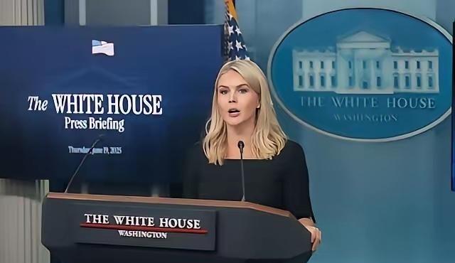 美国被中国再度拒绝了，美国官员很沮丧！2025年12月，美国政府调整出口规则