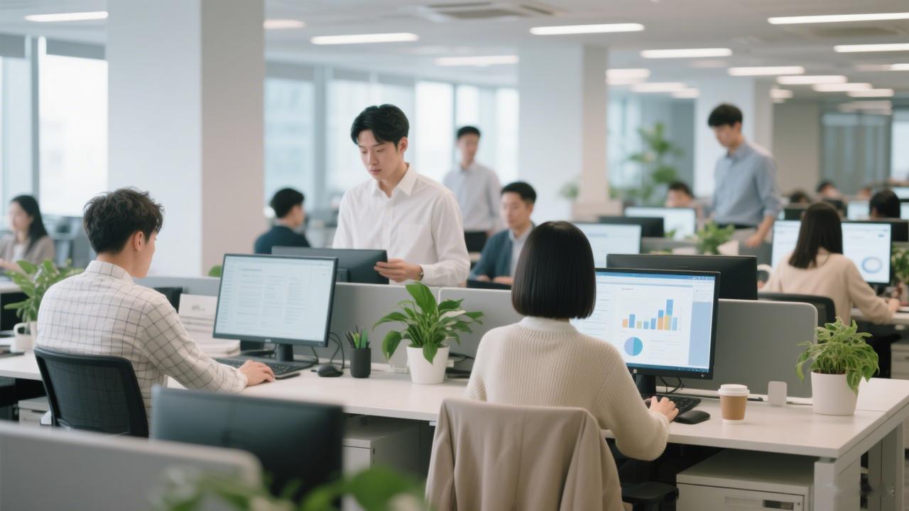 杭州“假装上班公司”火了之后，我本想在长沙也开一家，搜了下才发现，长沙居然已