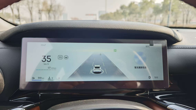 1.5T油耗快1000公里了目前现在油耗表显7.1-7.8来回浮动，油耗没有啥