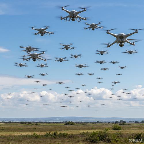 快讯！伊朗真猛，一天之内向美以发动5轮最猛烈打击。3月14日凌晨伊朗“真实承诺