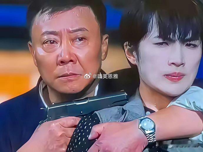 我怀疑是我家电视机出故障了也不会怀疑是公主的问题只是画风有点奇怪啊