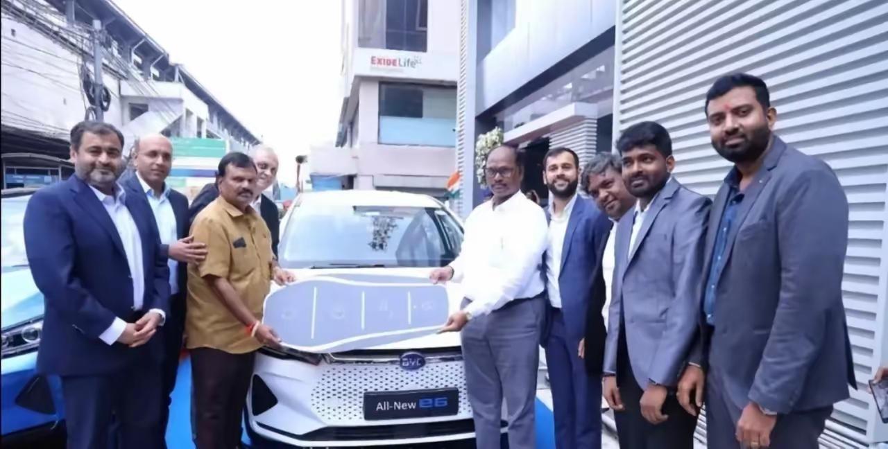 印度成中企最喜爱市场后，气的新德里商务部长破口大骂：中方太不地道！​2026年