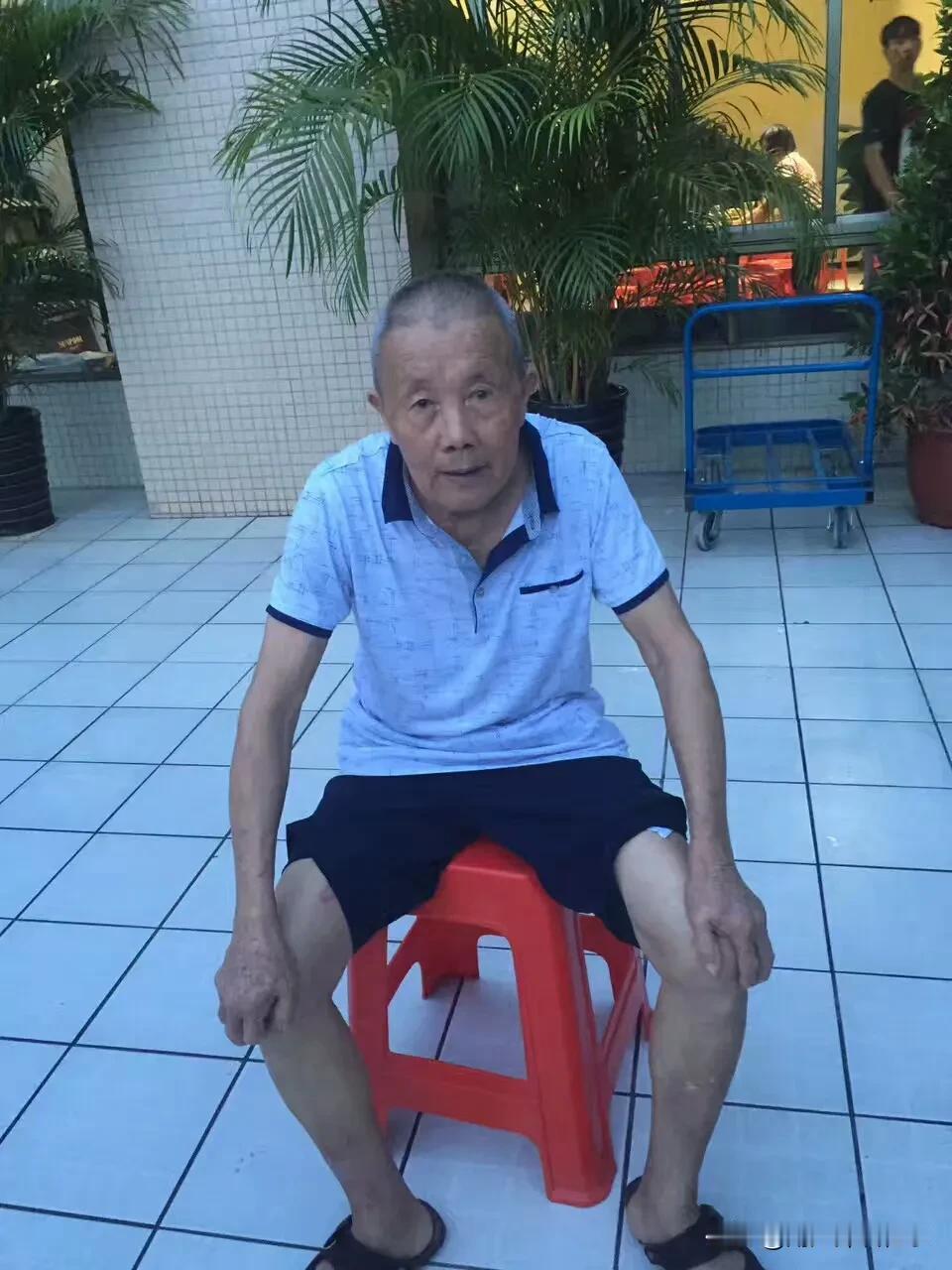为中医发声:传统中医在民间在我小时候，我们大院子三四个人都患了一样的病，有多