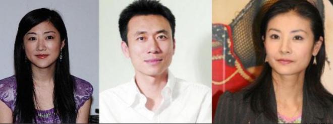 10万块钱，能毁掉一个价值百亿的公司吗？答案是，能。2008年，土豆网创始人