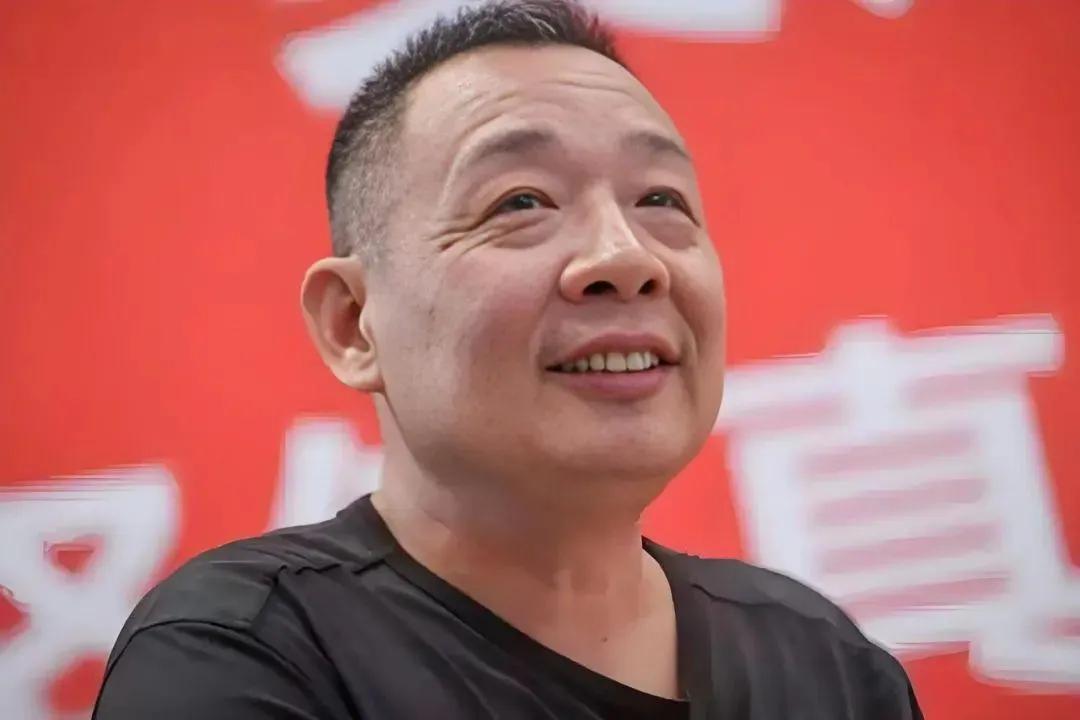 于东来要给房地产“立规矩”了。看到这个消息的时候，我第一反应是：房地产行业，