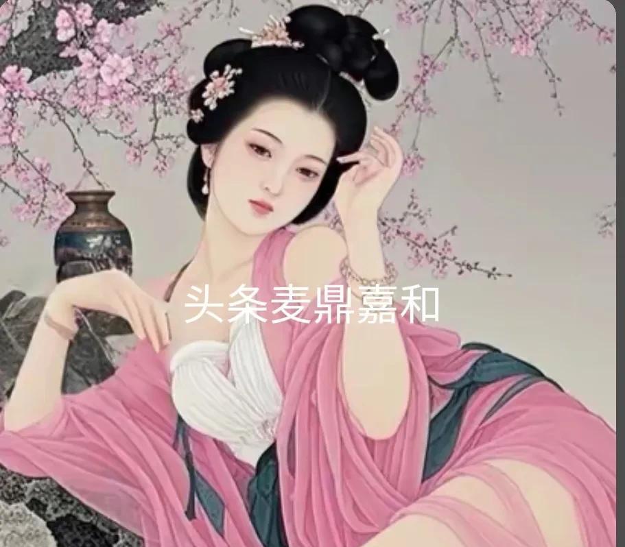 容易二婚命理特征：1官杀两透2日支刑冲破害3日坐财官库（异性缘太好，自带桃