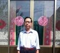 随着赵心童的出局，英国公开赛，居然又一次成为中国球员伤心地！历史上最佳成绩是肖国栋的四强，其它成绩不