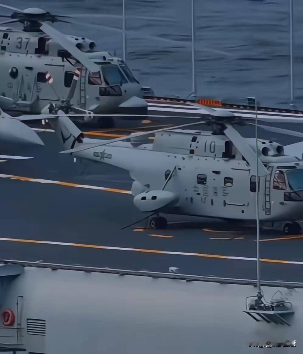 拦截就是宣战！美国妄图用战争恫吓中国人民解放军，面对这种赤裸裸的霸凌行径，我国