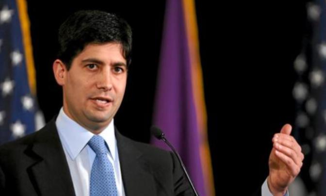 特朗普非常满意“鲍威尔接班人”！无需白宫施压，沃什自会降息？美联储的独立神话