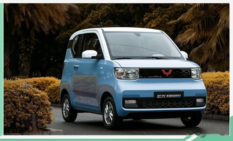 9月，缤果S销量0.63万辆10月，缤果S销量1.72万辆11月，缤果S销量