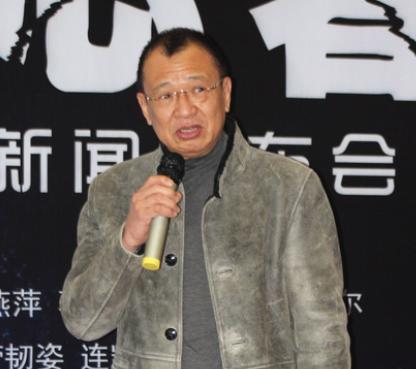 “欢喜哥”虽然去世，但他说的话仿佛还在耳边！许绍雄曾经说过，人这辈子除