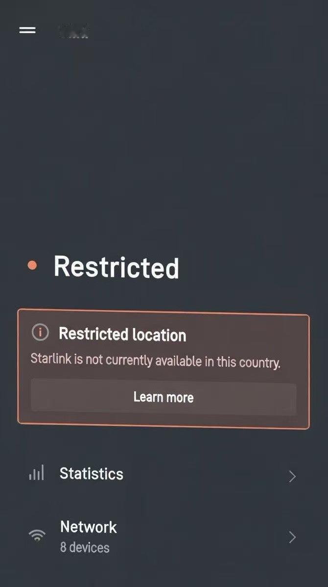 中国对星链的干扰系统看来已经进入实战化部署阶段！2月18号，菲律宾1架公务机