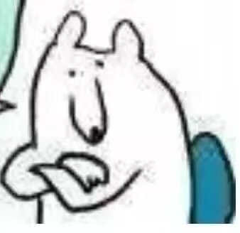 普通人想快速翻身的话一定要侧着睡