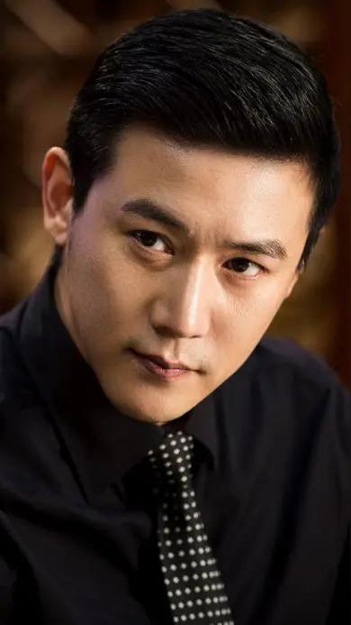 老是听人说，《人民的名义》中陆毅演技最差，真是天大的冤枉。问大家一个问题，侯亮平