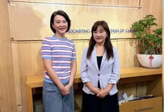 蒋万安倒阁一次得罪郑丽文、韩国瑜、蓝委、民众党今天有评论称，蒋万安二度提倒阁