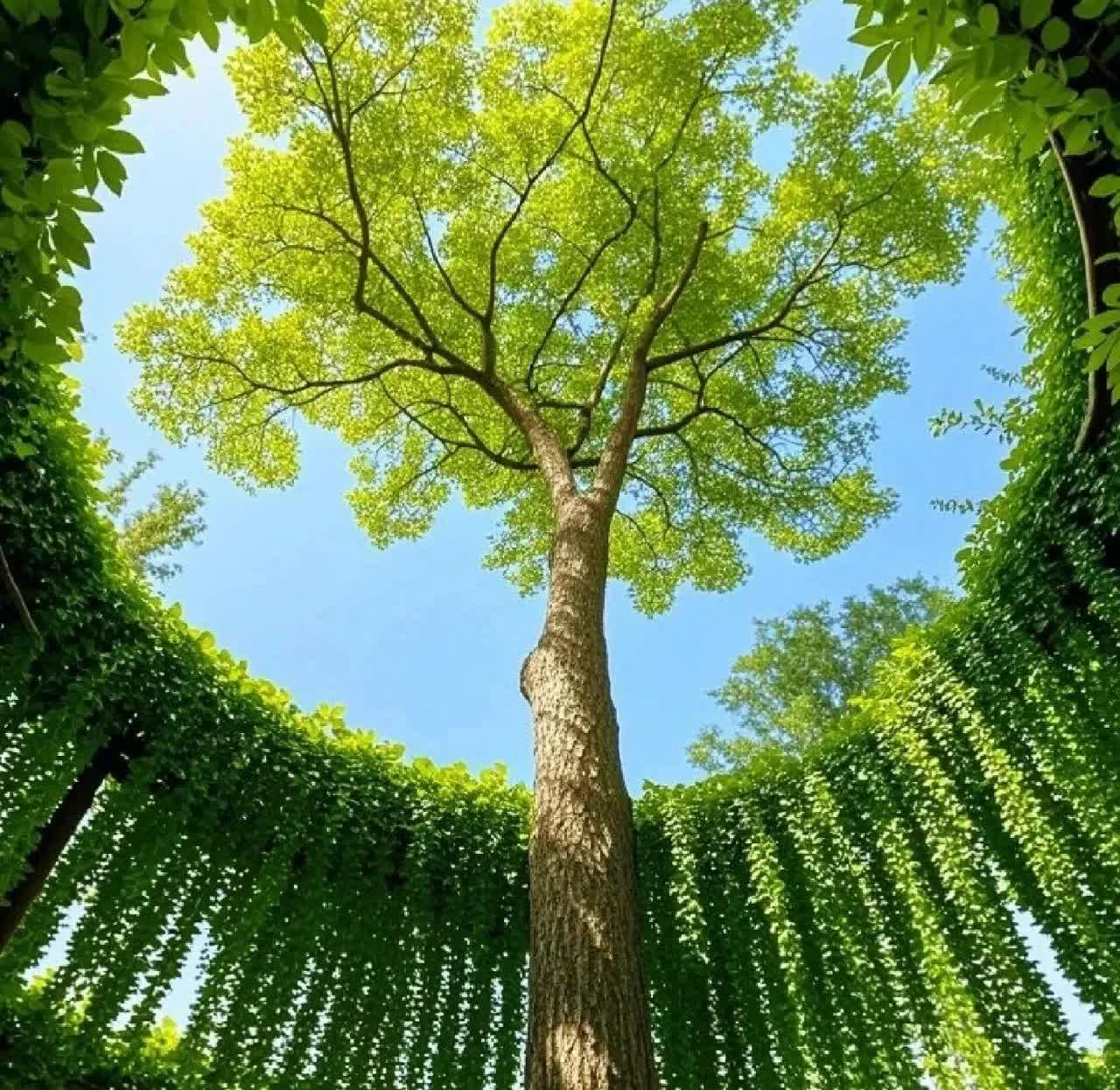 手机充电，怎么充才是对呢？荣耀手机才买了两年，有空刷点视频，不打游戏，