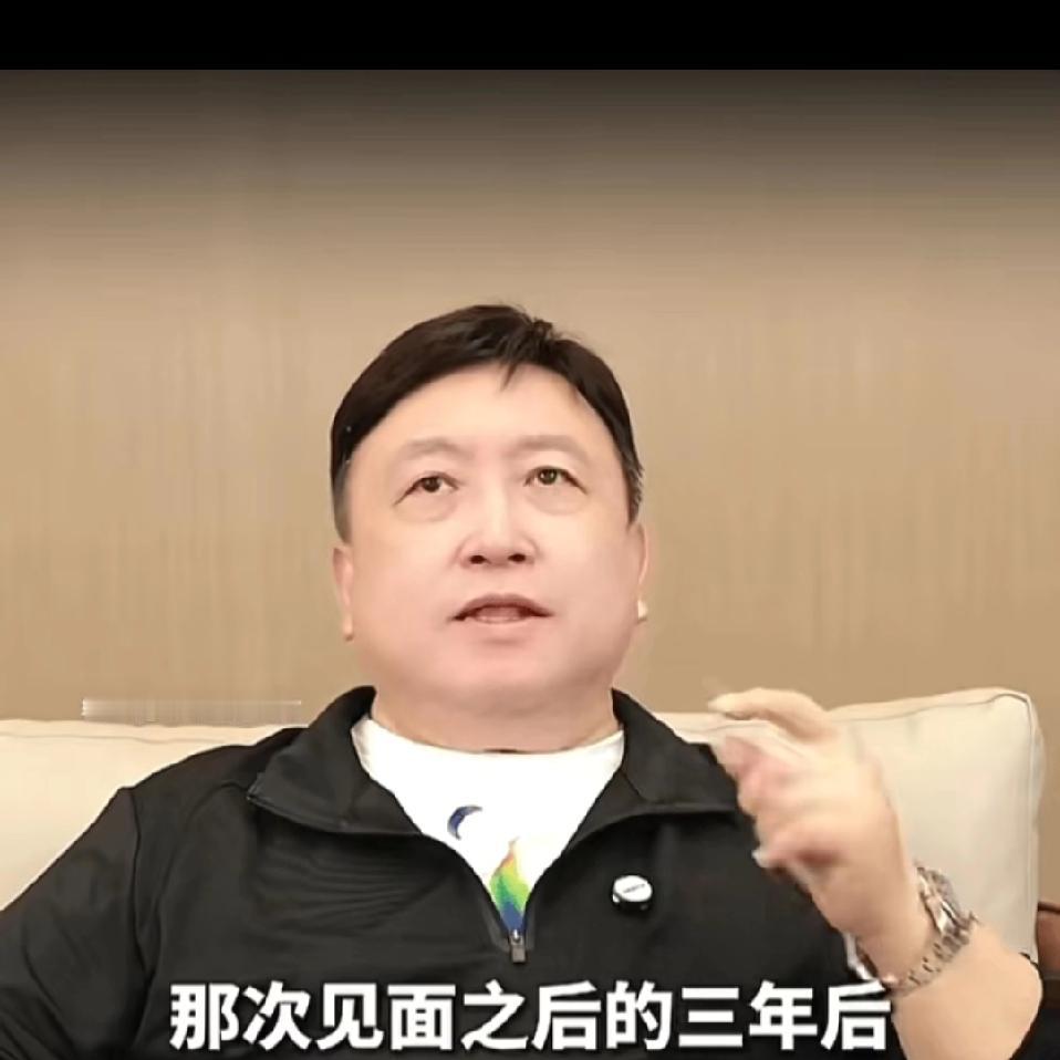 王晶对林志玲也太不留情面了，真敢说！是不是因为她嫁了日本老公呀？他说林志玲没红时