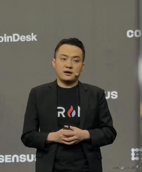 爱写小作文的人啊，真没几个靠谱的，孙宇晨和景甜这事又给我们上了一课。孙宇晨一