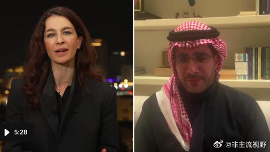 在已经进入第12天的伊朗战争中，虽然多数都是美国以色列轰炸伊朗的消息，但是很多中