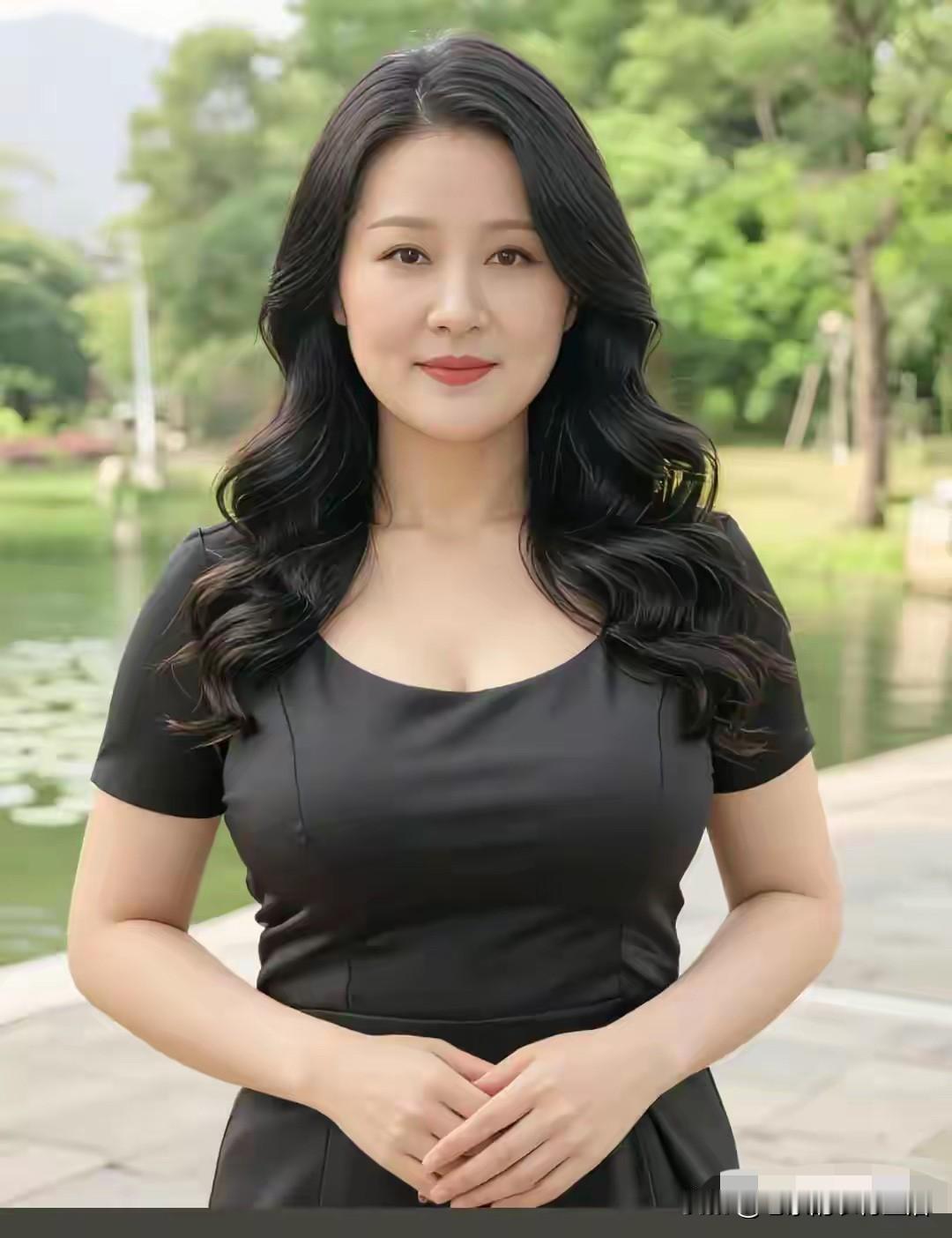无论男女只要你过了50岁以后你还要离婚基本上你的下半辈子就是很惨信不信由你