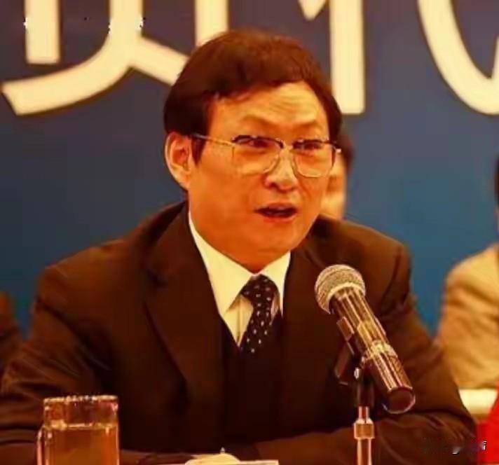 76岁湖南“传奇人物”魏文彬去世一手打造《快乐大本营》去世原因是因病救治无