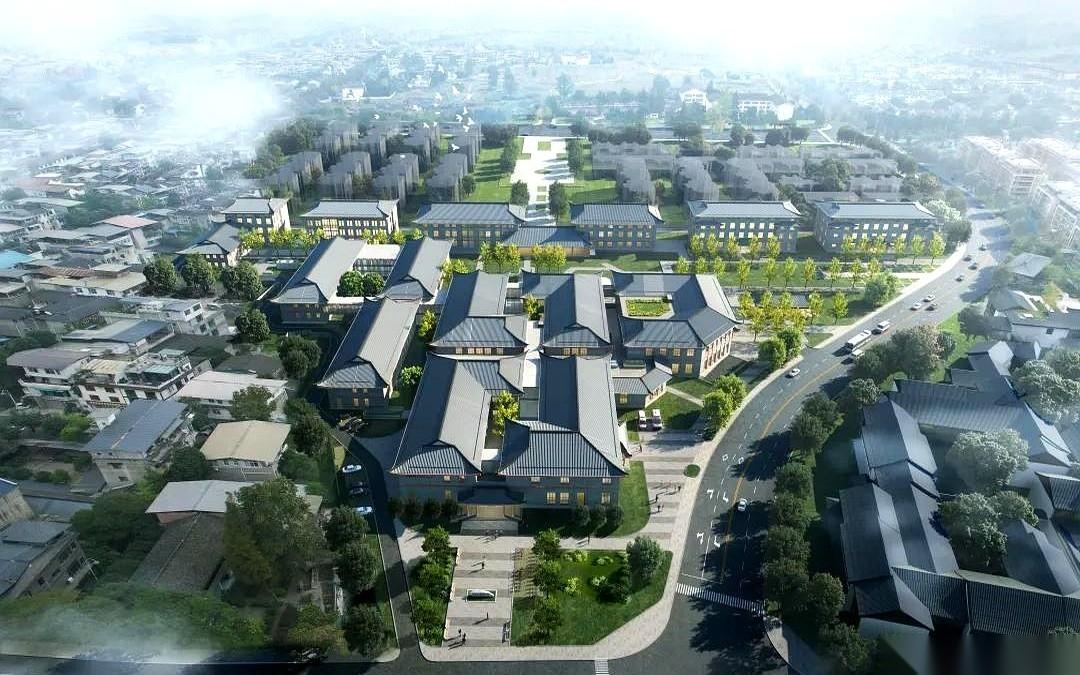 五粮液搭上了华西，茅台拉来了北大。这可不是什么段子，而是卖酒巨头们真金白银砸出