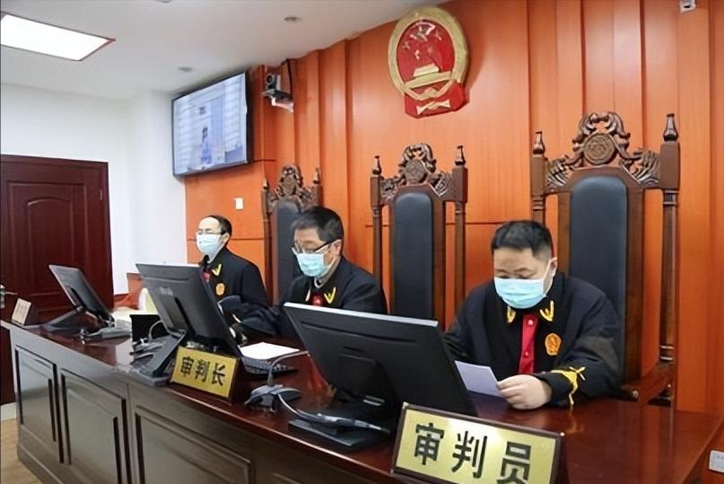 安徽阜阳，一男子两晚毒打妻子，19根肋骨全被打断，人咽气了，他才慢吞吞打电话，