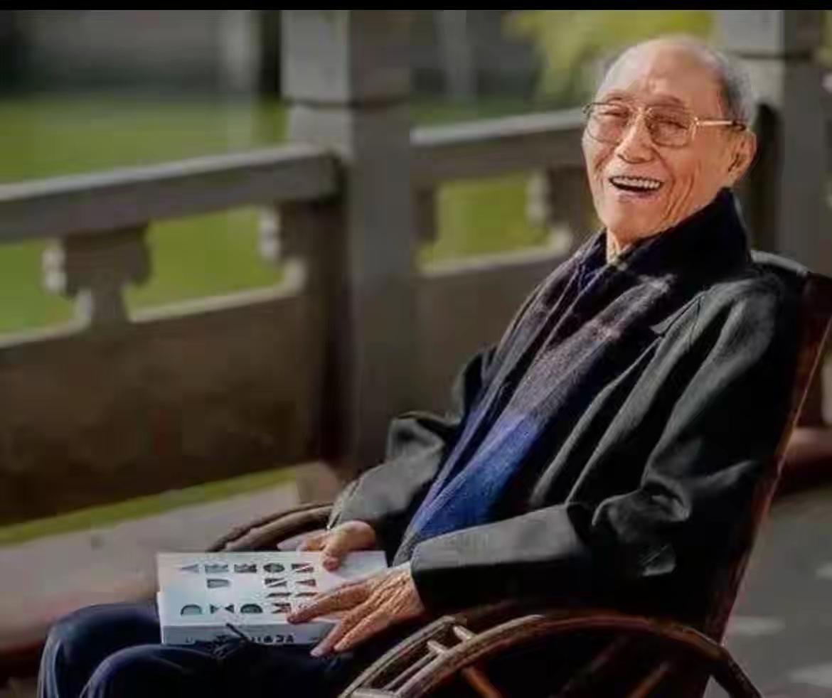 刘道玉为什么叫“中国最后一任校长”刘道玉校长仙逝！以此纪念。为什么说他是“最