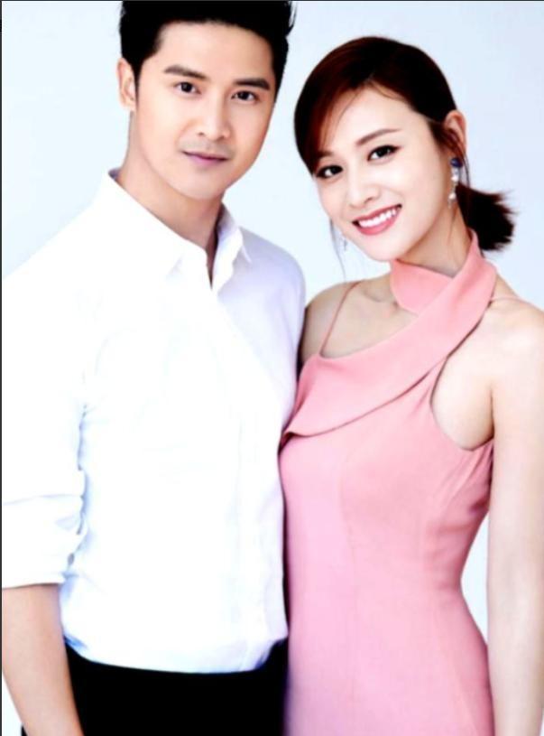 第一次见家长，准婆婆放下筷子：“除了郭晶晶，谁都配不上我儿子。”叶一茜眼皮都