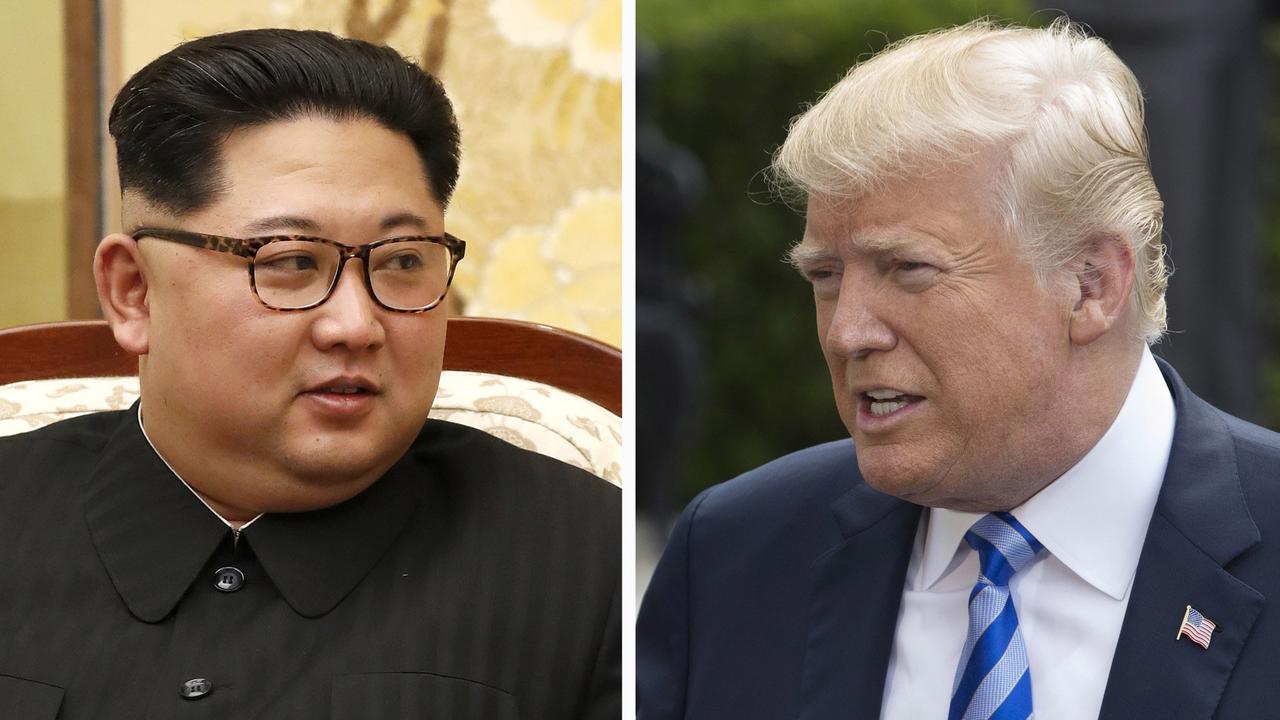 李在明重大让步，朝韩罕见一致表态，金正恩向特朗普开出对话条件半岛局势风云突变