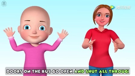 5149148575965153672.jpg?id=0