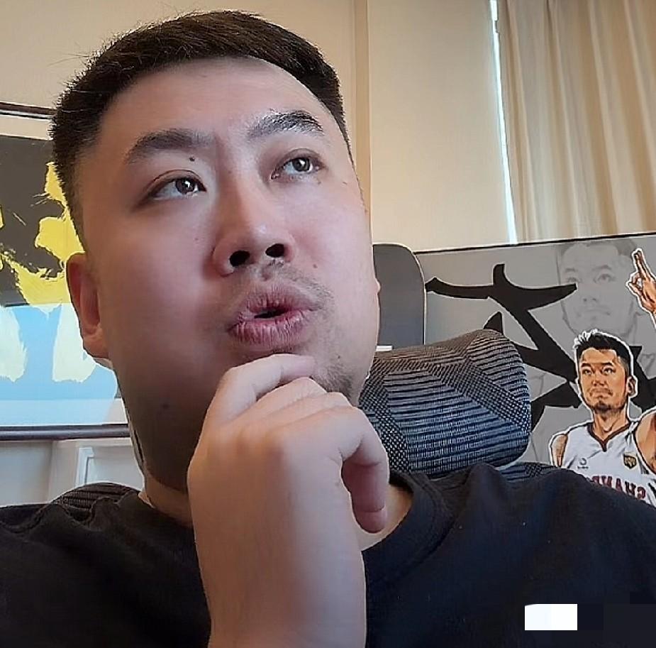 睢冉这话说得也太实在了！直接把CBA教练的生存困境扒得底朝天，咱球迷看着热闹，哪