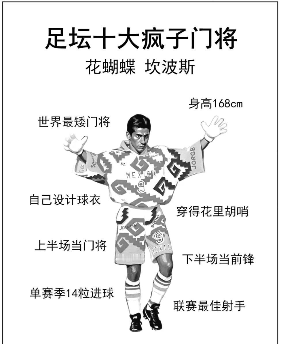 58岁的伊基塔，刚刚又完成了一次“蝎子摆尾”。时光仿佛倒流。这不是电影回放，